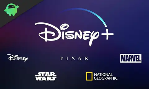 Can’t login to Disney Plus: How to Fix?