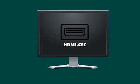 How to Enable HDMI-CEC on Your TV