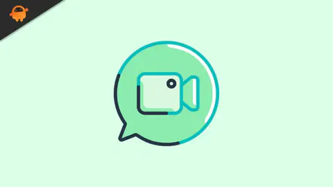 Turn Off Camera On Active FaceTime Video Calls With iPhone And iPad