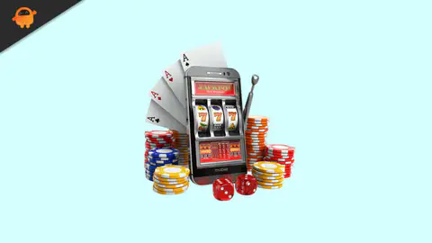 Canada’s Best Mobile Online Casinos – Top Mobile Casino Sites