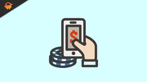 Top 10 Mobile Casino Games You Must Play in 2024