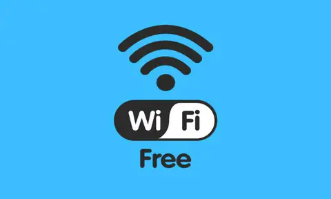 How To Find the Best WiFi Hotspots Near Me