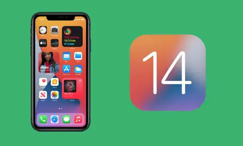 Fix: Copy and Paste Not Working After iOS 14 Update