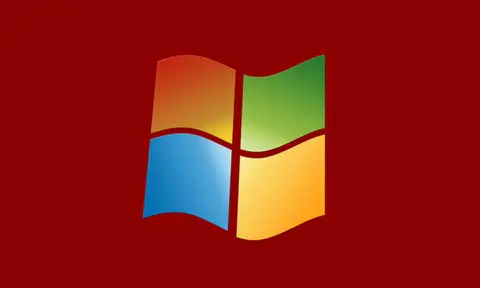 How to Fix Memory Management Stop Code BSOD Error