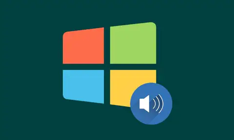 How to Find and Fix Random Sounds issue on Windows 10
