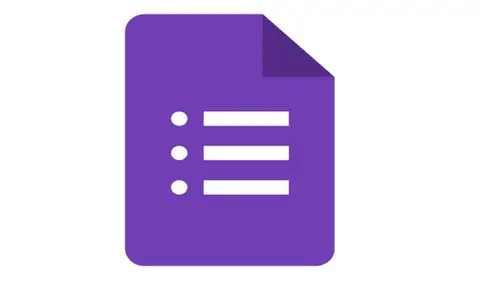 How to Embed Google Forms on Your Website
