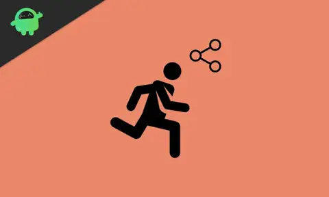 Free Fitness Sharing Apps for iPhone and Android