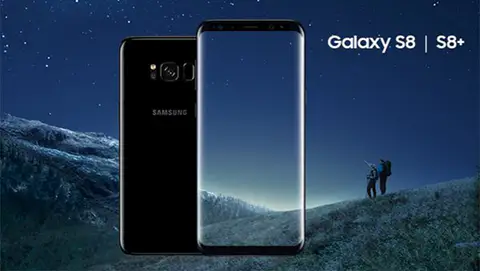How to Root Samsung Galaxy S8 and S8+ (Exynos Variants) and Install TWRP!!