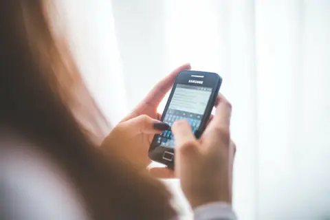 How to type faster: 6 best keyboards for Android