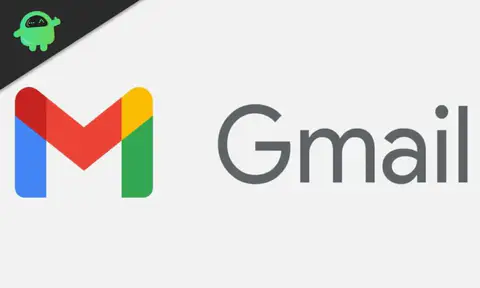 How to Schedule Emails on iPhone and iPad with Gmail?