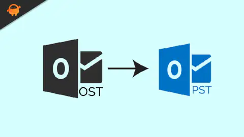 Stellar Converter for OST Technician – A Detailed Review (2023)