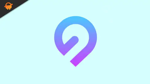 How to PLAY Pokemon Go without Moving/Walking-Tenorshare iAnyGo (WORKS ON IOS16!)