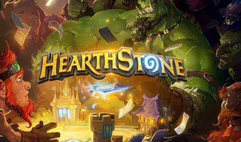 How to Fix No Sound Problem in Hearthstone running Windows 10