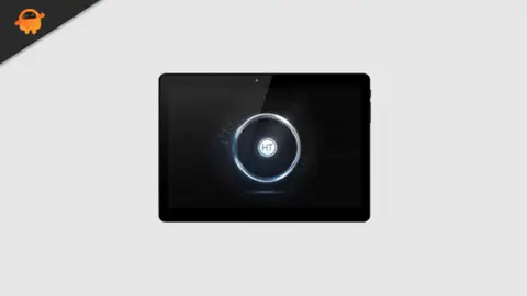 Hometech HT 10MT Firmware Flash File – Stock ROM Guide