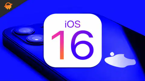 iOS 16 / iOS 16.6 Assistive Touch Not Working, How To Fix?