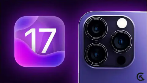 Is It Safe To Download iOS 17 Beta Profiles From Third-Party Website?