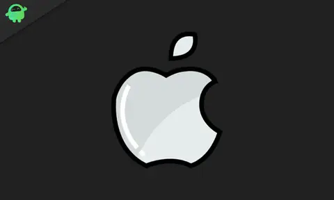 How to Disable Precise Location in iOS 16, 16.4