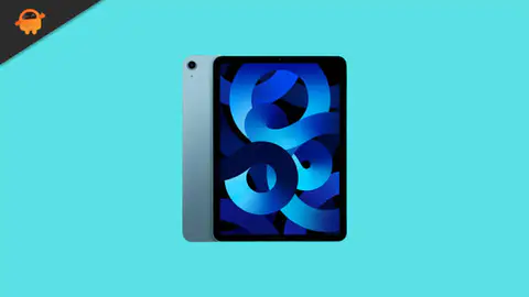 Fix: iPad Air Bluetooth Not Working or Not Pairing