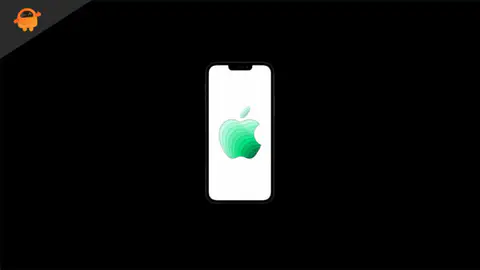 Fix: iPhone 13, 13 Pro, And 13 Pro Max White Screen of Death Issue