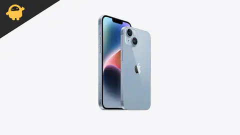 iPhone 14 Model Numbers: What’s The Difference in A2649, A2881, A2882, A2884, A2883