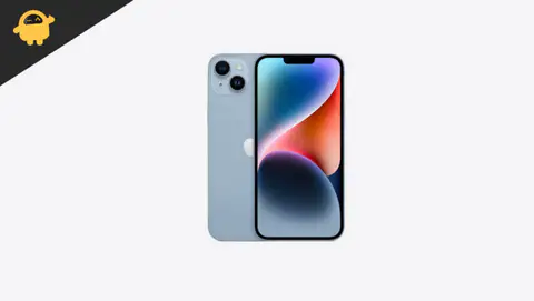 iPhone 14 Plus Model Number: What’s The Difference in A2632, A2885, A2886, A2888, A2887