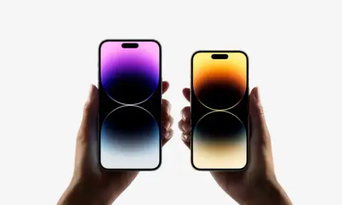 Fix: iPhone 14 Pro and 14 Pro Max Messages Disappearing or Not Working