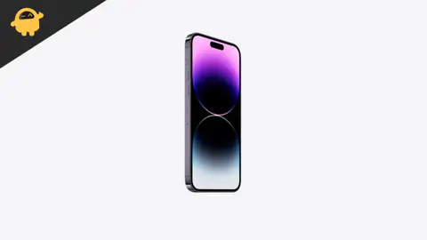 iPhone 14 Pro Max Model Numbers: What’s The Difference in A2651, A2893, A2894, A2896, A2895