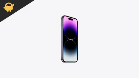 iPhone 14 Pro Model Number: What’s The Difference in A2650, A2890, A2892, A2891, A2889