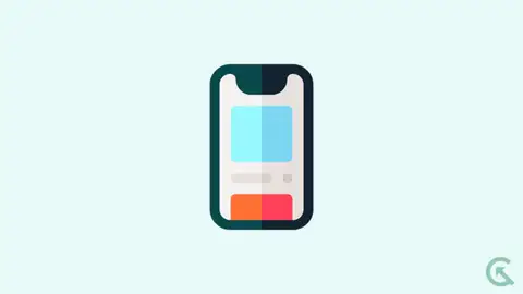 iPhone Not Saving Photos, How to Fix?