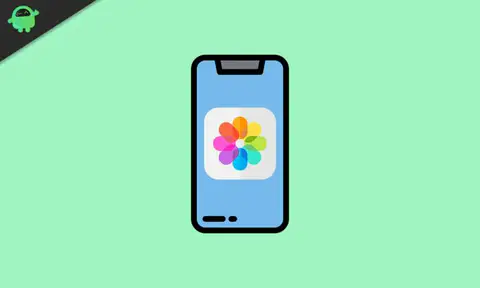 Fix: iPhone Photo Import Failure ‘Something went wrong’
