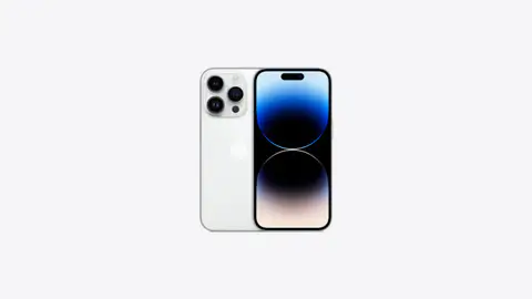 Which iPhone 14 Pro or Pro Max Color Is Best for You?
