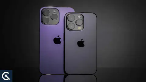 iPhone 14 Pro and 14 Pro Max Keyboard Not Working or Showing Up | Troubleshoot