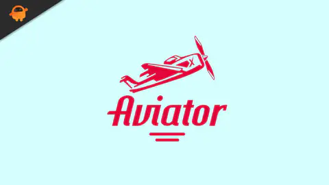 Gaming and Finance: The Impact of Crash Games like Aviator on Online Betting Trends