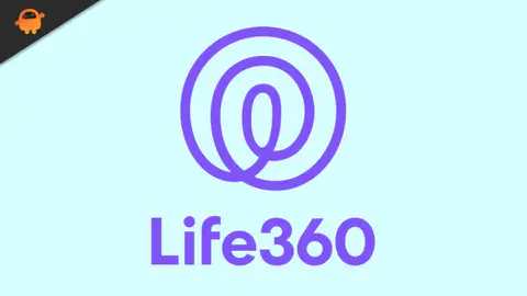 How to Fake Spoof Freeze Location on Life360 iPhone