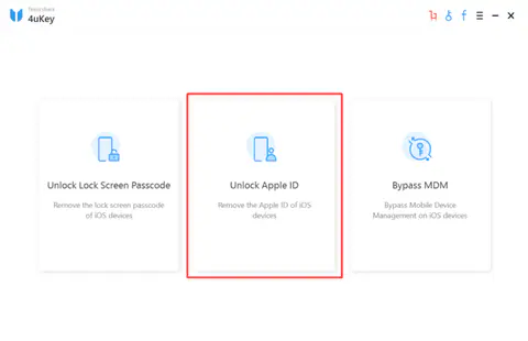 How to Remove Apple ID from iPhone Without Password