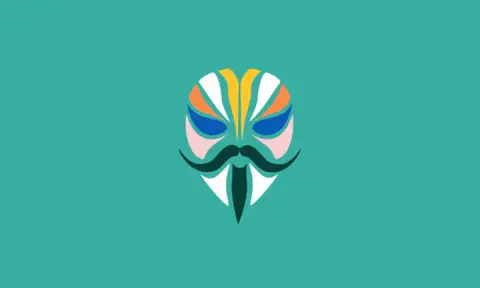 Download Magisk v31.1 APK (Latest 2026) and Root Any Android Phone