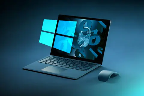 What is Data Execution Prevention in Windows 10?