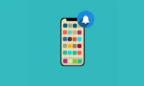 Fix: After iOS 14 Update, No Notification Alerts on My iPhone