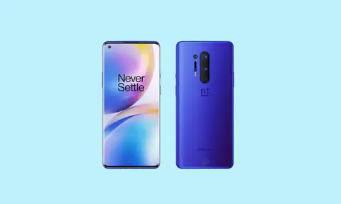 Download and Install Lineage OS 18.1 on OnePlus 8 Pro (Android 11)