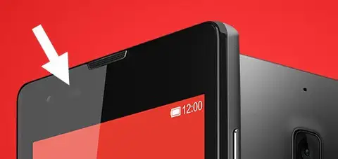 How to Fix Poor Proximity Sensor Performance Issue on Any Redmi Device