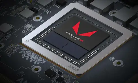 FIX: AMD Setting Radeon Software Installation Error 182,1603, and 195