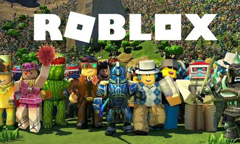 How to Fix Roblox Error 282 Unable to Join any Game