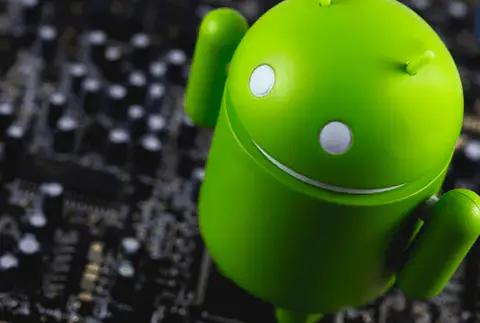 PROs and CONs of Rooting Android Phone