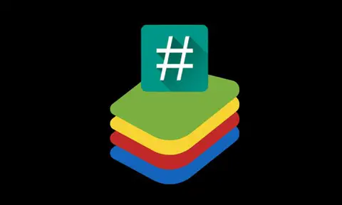 How to Root BlueStacks 4/5 and Install SuperSU 2.82 and SU Binary