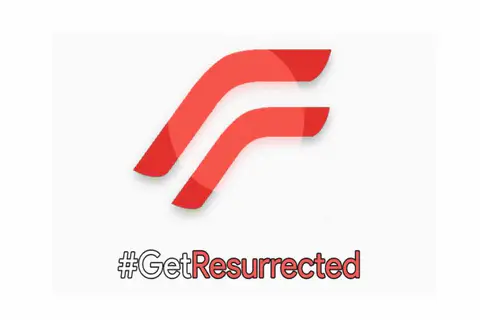 How to Install Resurrection Remix GSI 9.0 Pie on Project Treble Supported devices [RR 7.0]