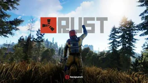 How to Turn Off Nudity in Rust | Disable Censor Nudity