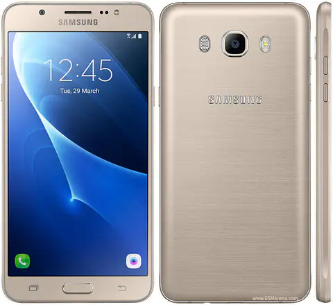 Samsung Galaxy J7 SM-J700F Flash Files (Stock Firmware Guide)