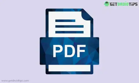 How can you save a webpage to PDF in Safari on Mac | Guide