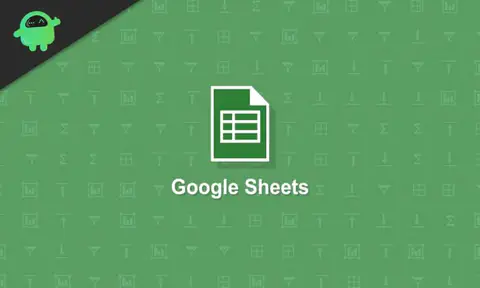 How To Disable Military Time In Google Sheets?