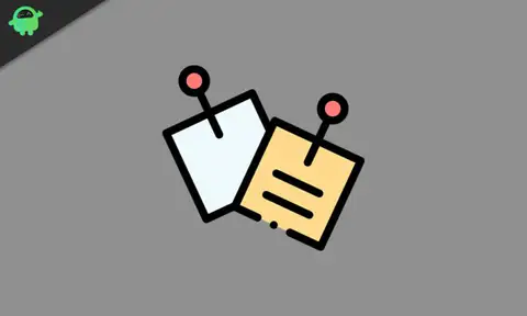 Fix: Notes App Crashing on iPhone 13, 13 Pro or Pro